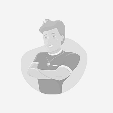 Федосов Дмитрий